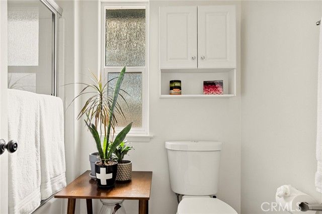 30881 Live Oak, Running Springs, CA 92382