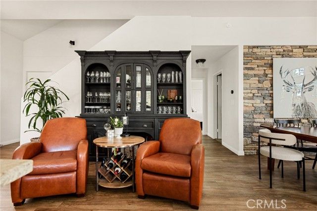 30881 Live Oak, Running Springs, CA 92382