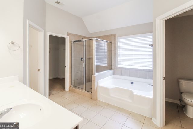 194 Randy Way, Dallas, GA 30132