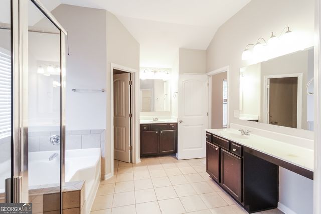 194 Randy Way, Dallas, GA 30132
