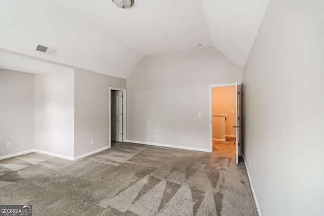 194 Randy Way, Dallas, GA 30132