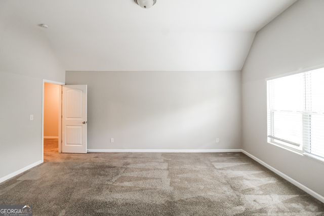 194 Randy Way, Dallas, GA 30132