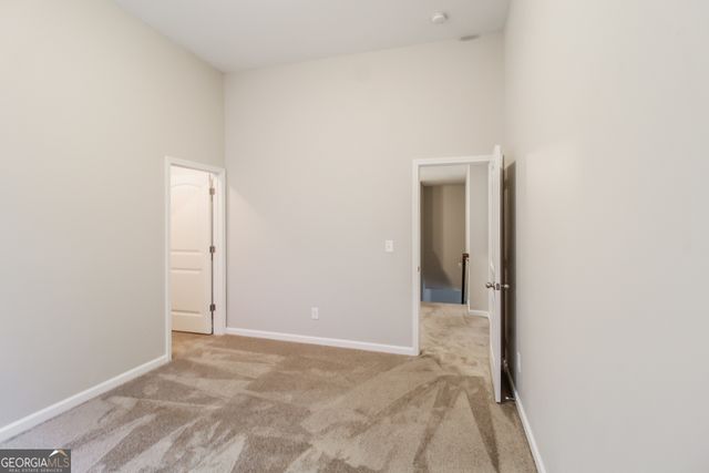 194 Randy Way, Dallas, GA 30132