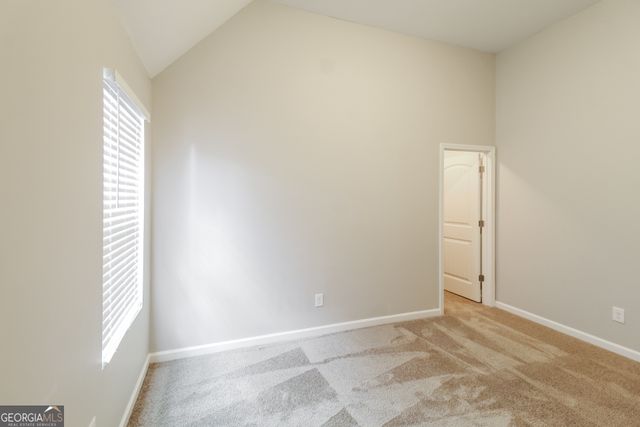 194 Randy Way, Dallas, GA 30132