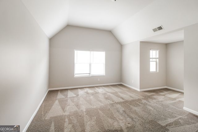 194 Randy Way, Dallas, GA 30132