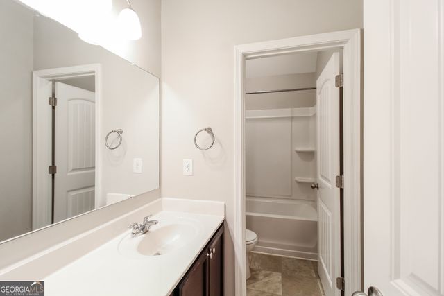 194 Randy Way, Dallas, GA 30132