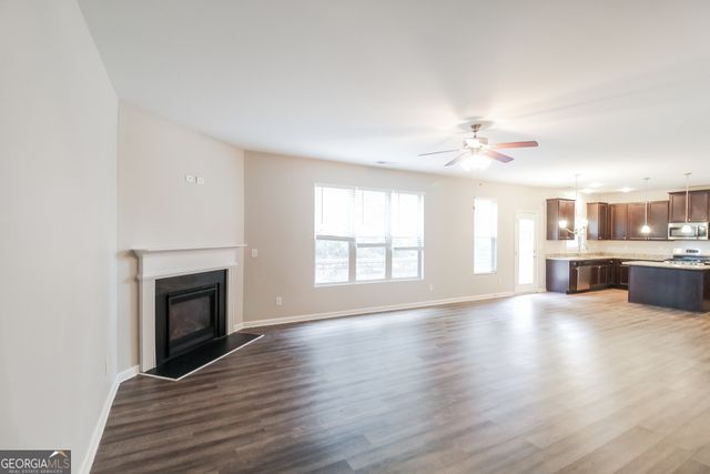 194 Randy Way, Dallas, GA 30132