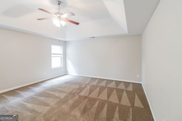 194 Randy Way, Dallas, GA 30132