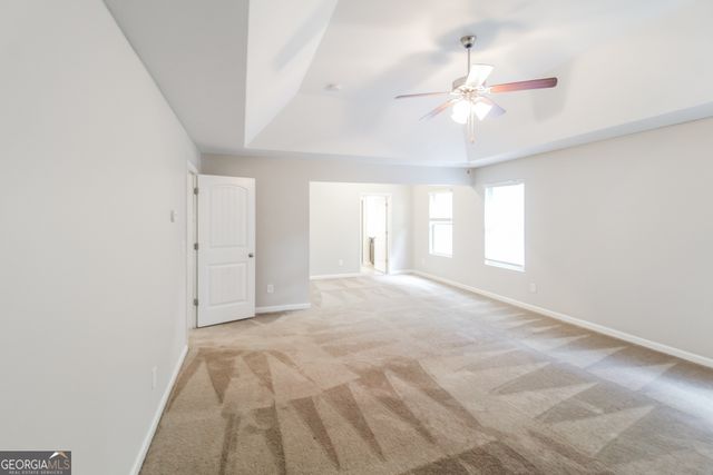 194 Randy Way, Dallas, GA 30132