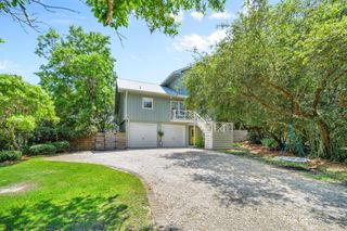 51 Dune Drive, Santa Rosa Beach, FL 32459