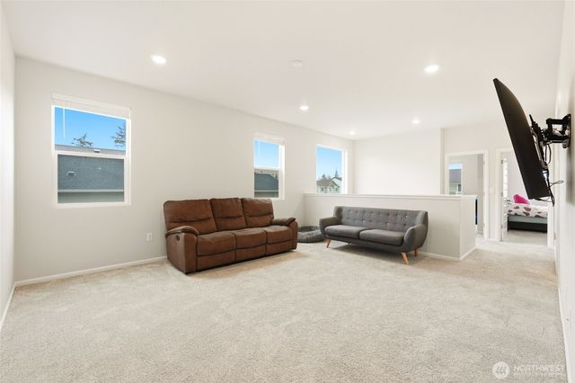 28510 81st Drive NW, Stanwood, WA 98292