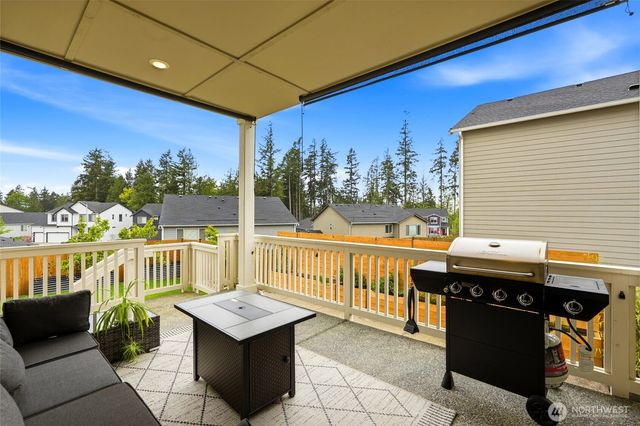 28510 81st Drive NW, Stanwood, WA 98292