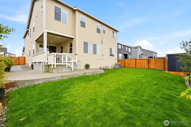 28510 81st Drive NW, Stanwood, WA 98292
