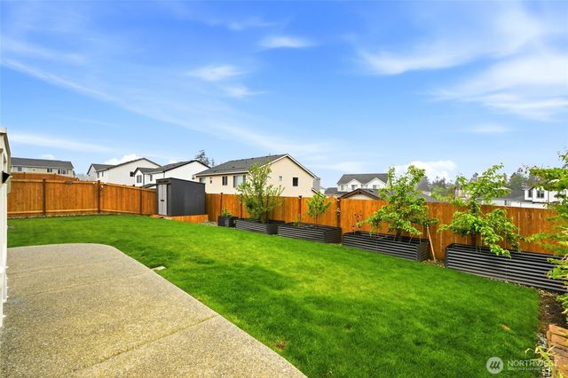 28510 81st Drive NW, Stanwood, WA 98292
