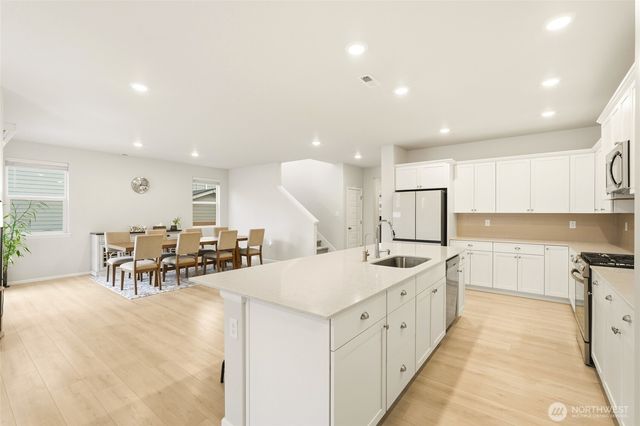 28510 81st Drive NW, Stanwood, WA 98292