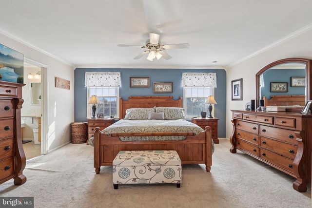 15 CONTINENTAL LN, Marlton, NJ 08053