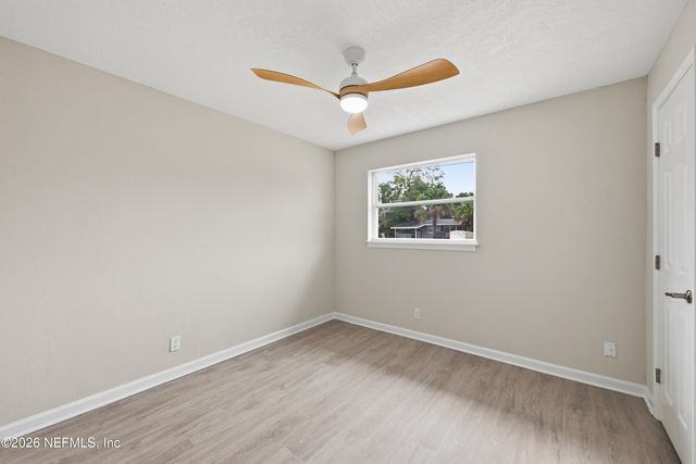 6039 GLENN ROSE Drive, Jacksonville, FL 32277