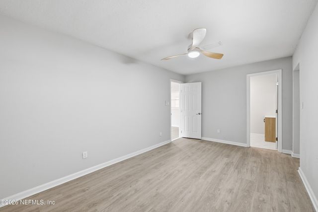 6039 GLENN ROSE Drive, Jacksonville, FL 32277