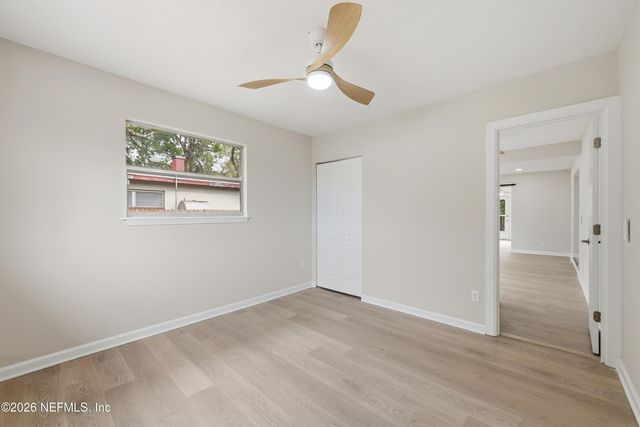 6039 GLENN ROSE Drive, Jacksonville, FL 32277