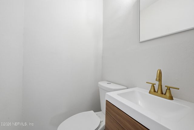 6039 GLENN ROSE Drive, Jacksonville, FL 32277