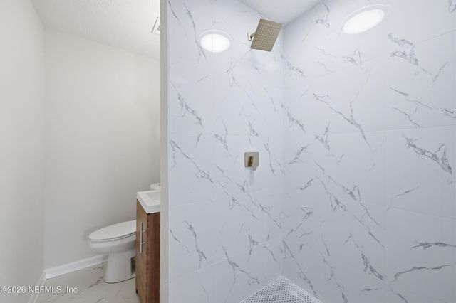 6039 GLENN ROSE Drive, Jacksonville, FL 32277