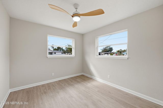 6039 GLENN ROSE Drive, Jacksonville, FL 32277