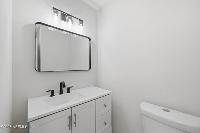 6039 GLENN ROSE Drive, Jacksonville, FL 32277