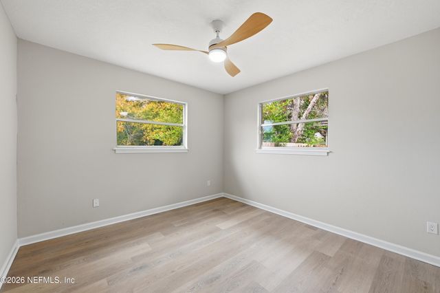 6039 GLENN ROSE Drive, Jacksonville, FL 32277