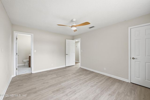 6039 GLENN ROSE Drive, Jacksonville, FL 32277