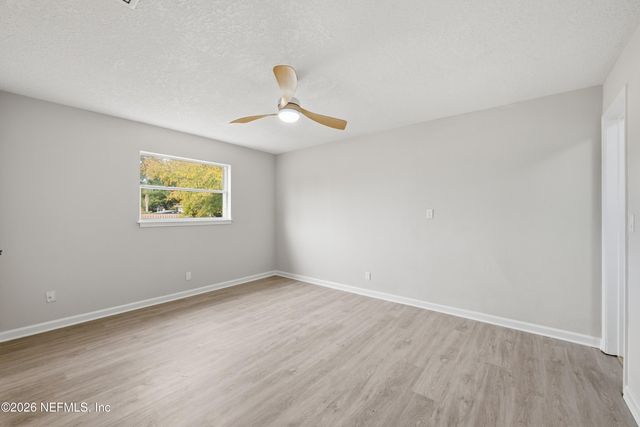 6039 GLENN ROSE Drive, Jacksonville, FL 32277