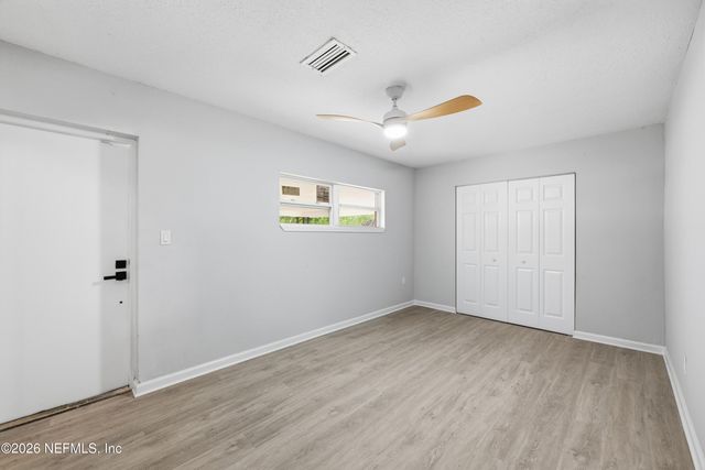 6039 GLENN ROSE Drive, Jacksonville, FL 32277