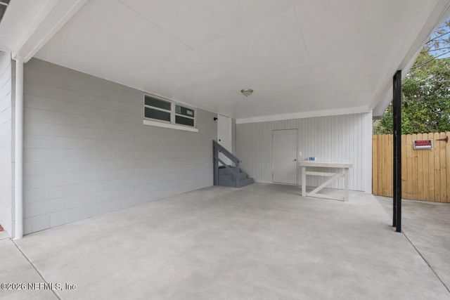 6039 GLENN ROSE Drive, Jacksonville, FL 32277