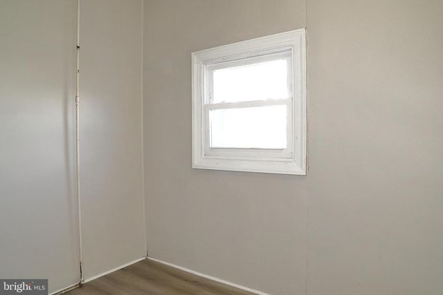 875 E PROSPECT ST, York, PA 17403