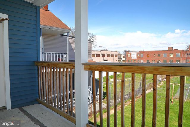 875 E PROSPECT ST, York, PA 17403