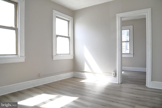 875 E PROSPECT ST, York, PA 17403