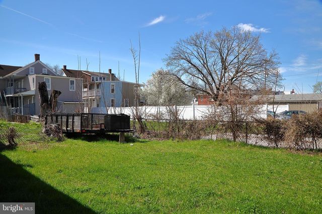 875 E PROSPECT ST, York, PA 17403