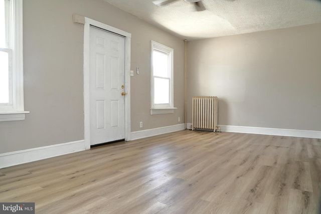 875 E PROSPECT ST, York, PA 17403