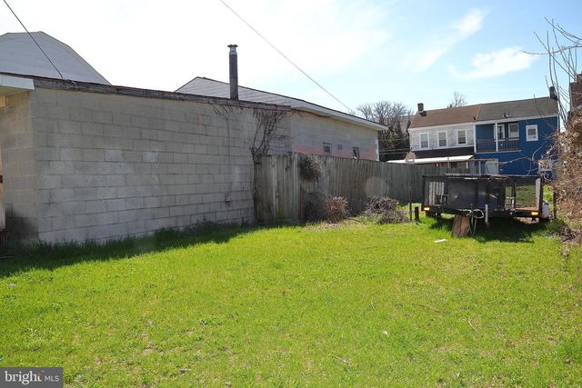 875 E PROSPECT ST, York, PA 17403