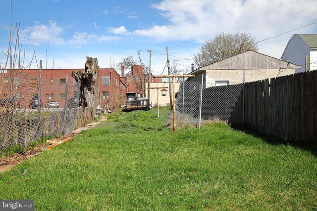 875 E PROSPECT ST, York, PA 17403