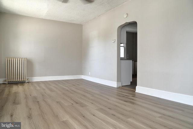 875 E PROSPECT ST, York, PA 17403
