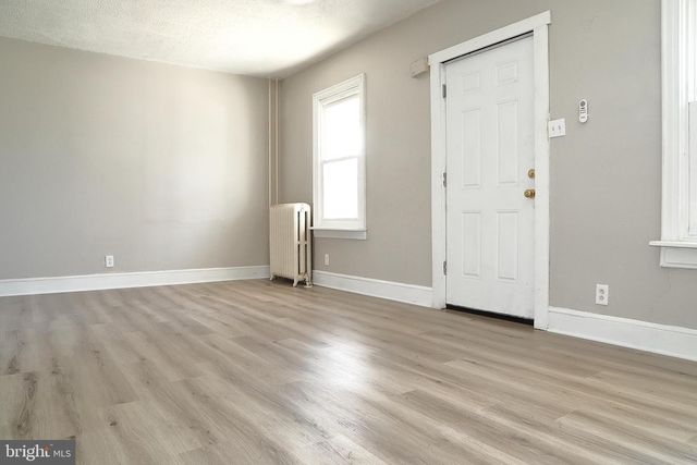 875 E PROSPECT ST, York, PA 17403