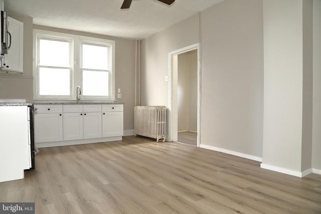 875 E PROSPECT ST, York, PA 17403