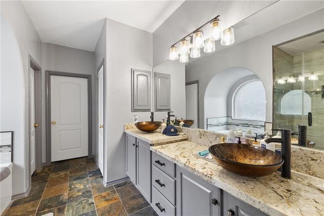 2801 Nicole Drive, Mission, TX 78574