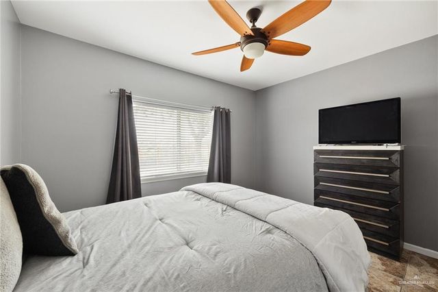 2801 Nicole Drive, Mission, TX 78574