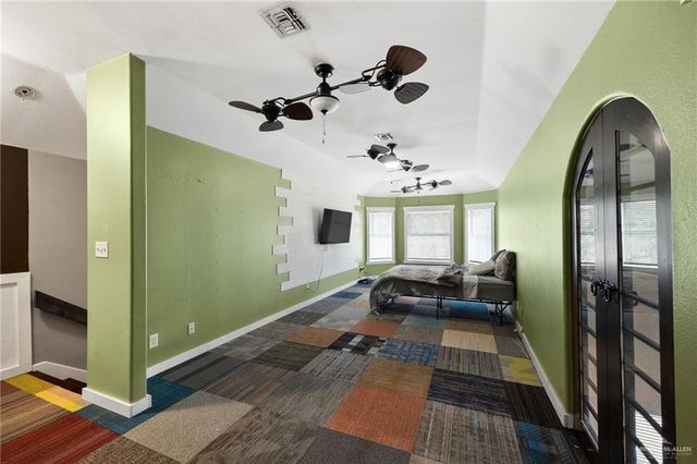 2801 Nicole Drive, Mission, TX 78574