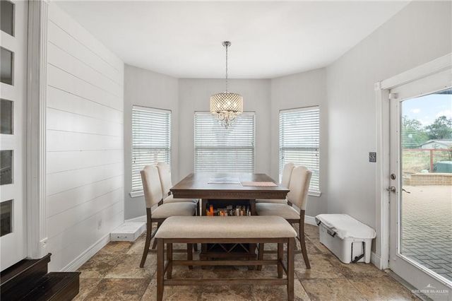 2801 Nicole Drive, Mission, TX 78574