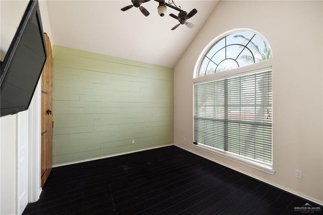 2801 Nicole Drive, Mission, TX 78574