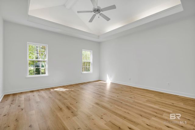 127 Wedge Loop, Fairhope, AL 36532