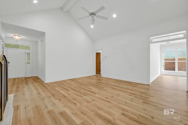 127 Wedge Loop, Fairhope, AL 36532