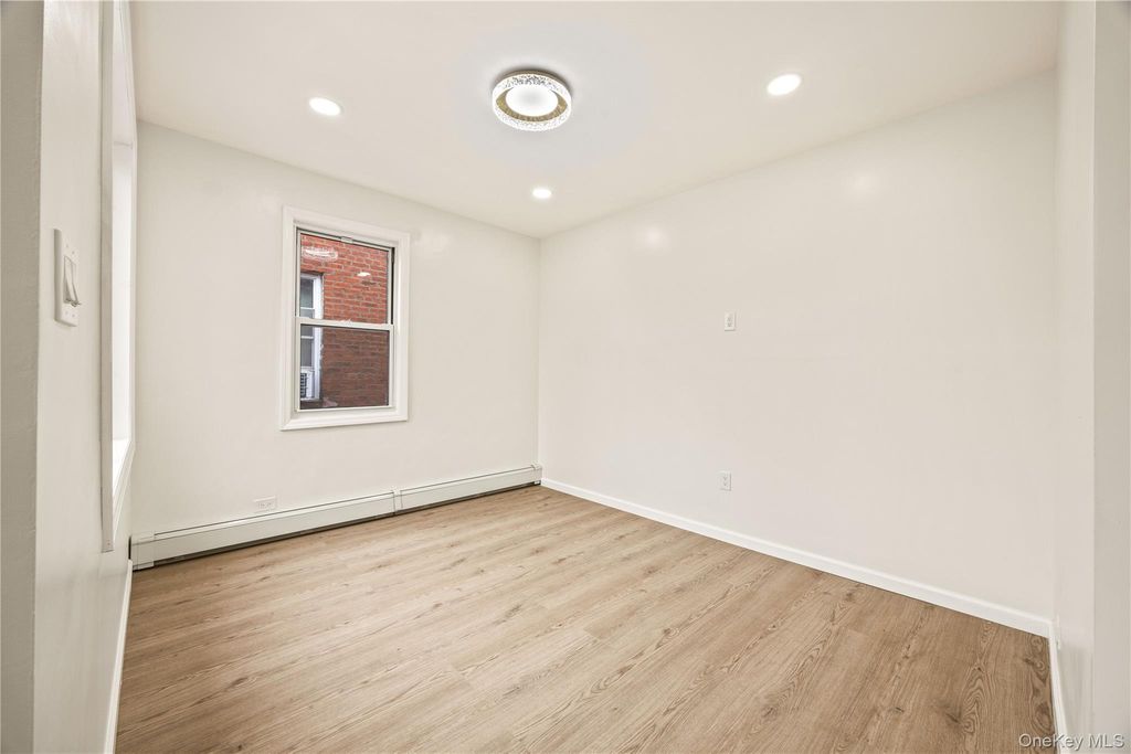 688 Remsen Avenue, Brooklyn, NY 11236 — photo 4